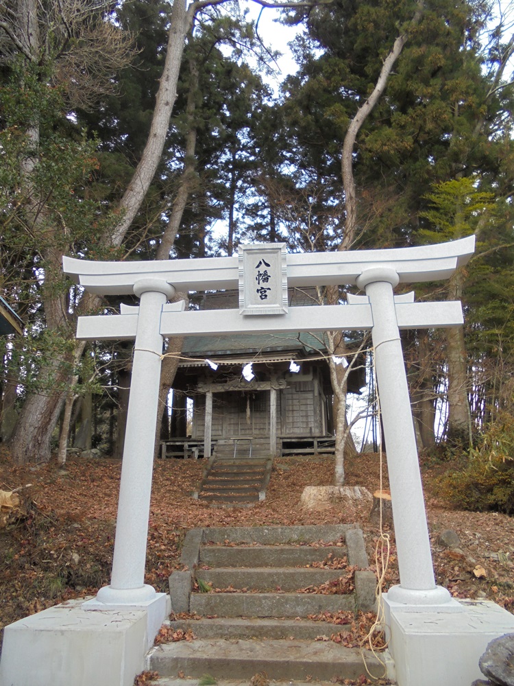 c0111229_1738551.jpg