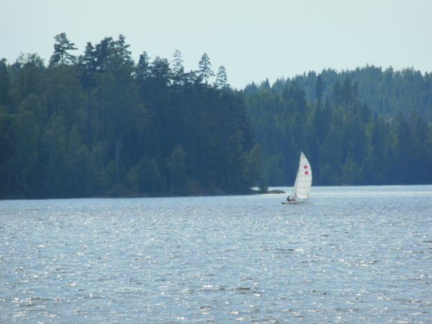 f0165730_02494915.jpg