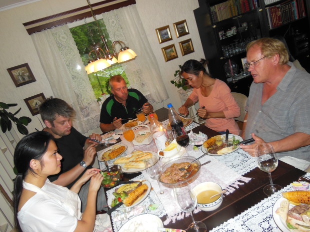 f0165730_03163798.jpg