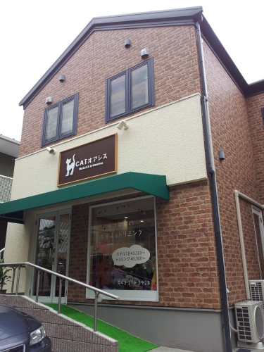f0009031_14314209.jpg