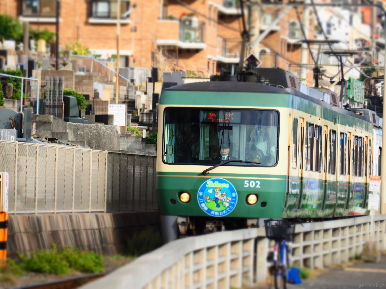 c0133533_2133245.jpg