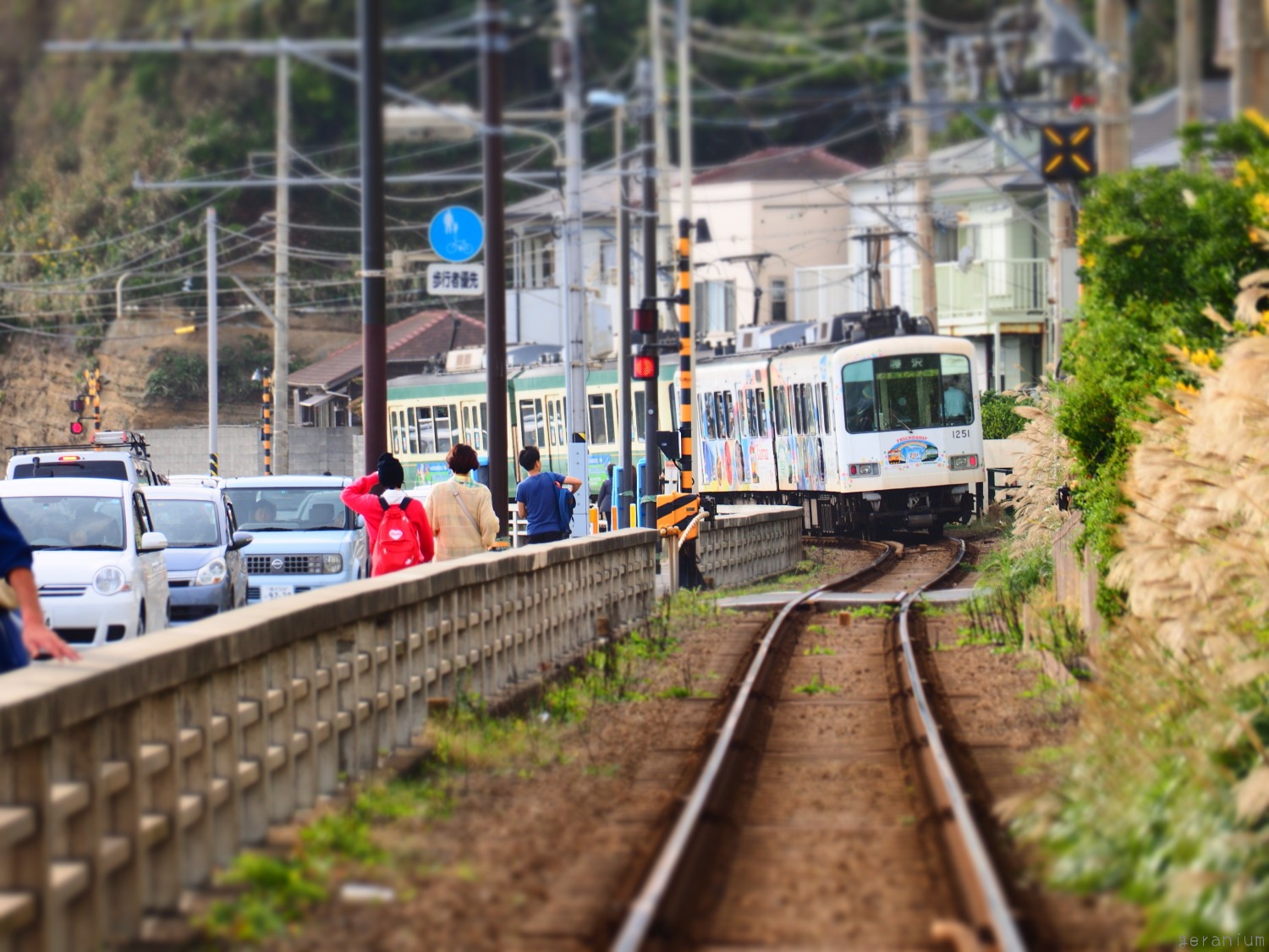 c0133533_21372181.jpg