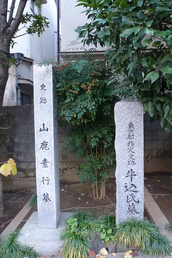 a0011534_17484287.jpg