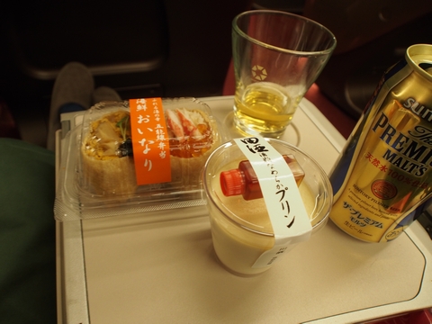 b0042334_21302938.jpg