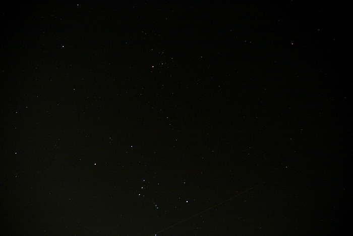 c0120834_21444867.jpg