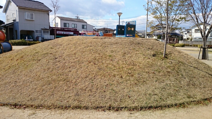 b0240835_1614638.jpg