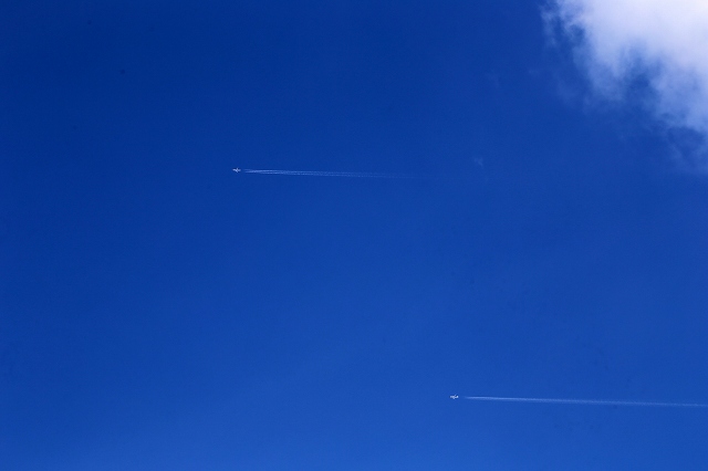 a0242438_1501736.jpg
