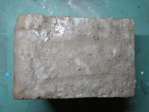 e0241738_1293076.jpg