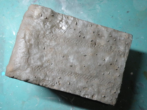 e0241738_1302033.jpg