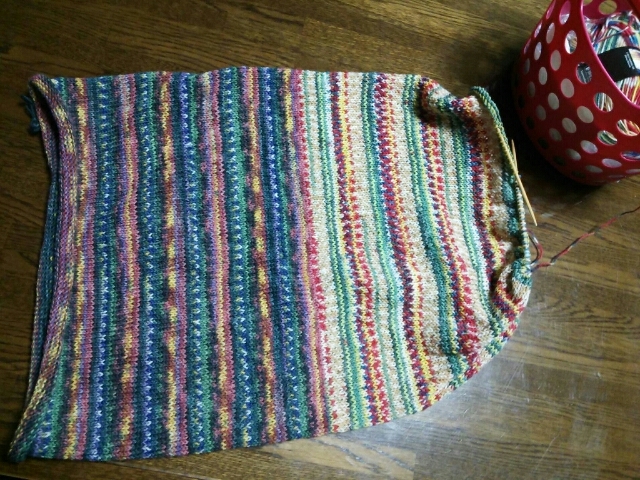 c0292342_20111327.jpg