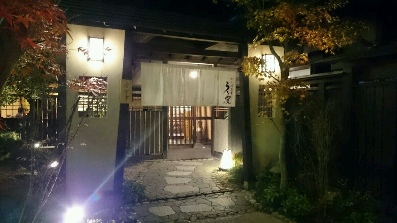 c0295742_230848.jpg