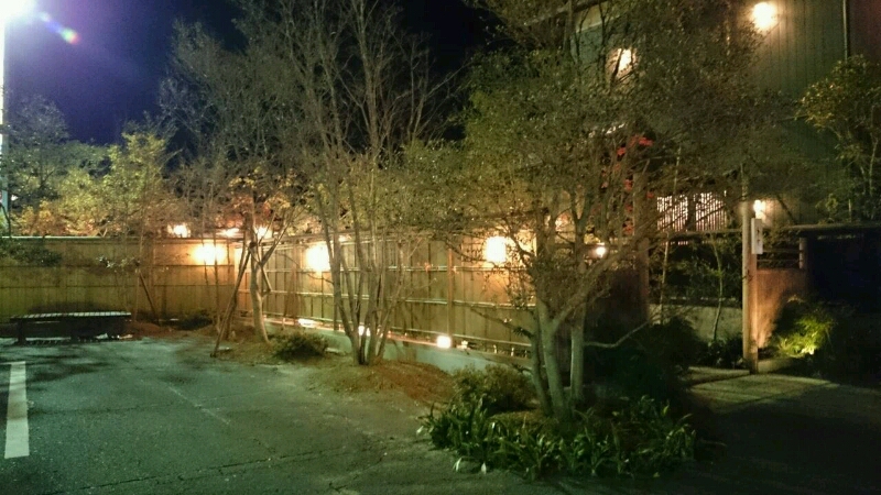 c0295742_2323736.jpg