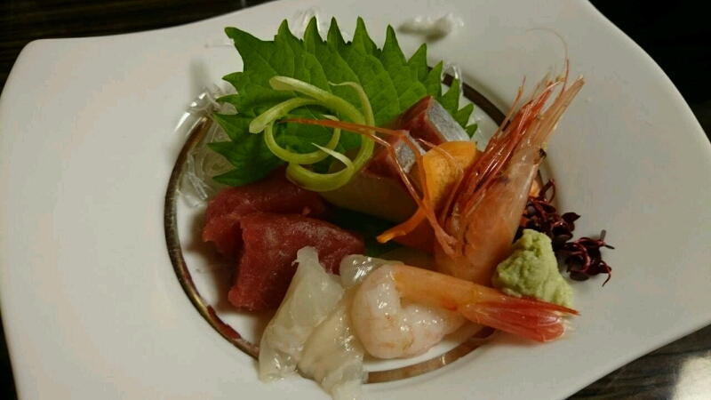 c0295742_2383345.jpg