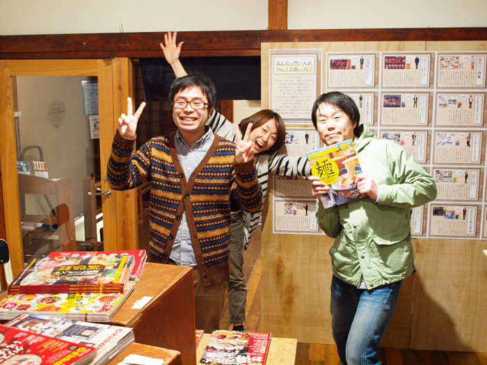 e0031142_18363520.jpg