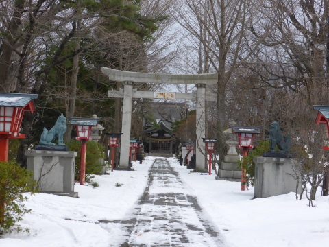 b0238249_16525216.jpg