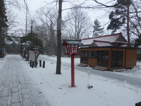 b0238249_17070029.jpg