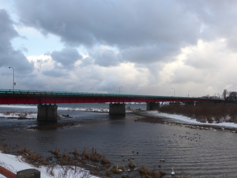 b0238249_17104197.jpg