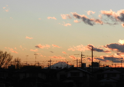 e0172950_11365997.jpg