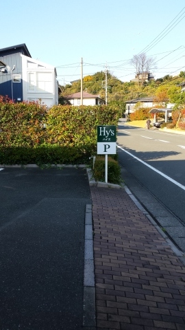 c0177951_07430275.jpg