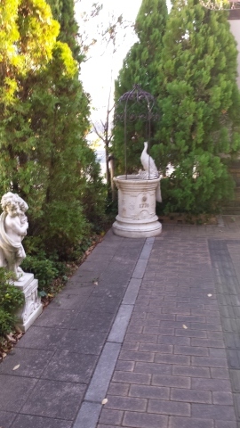 c0177951_07433243.jpg