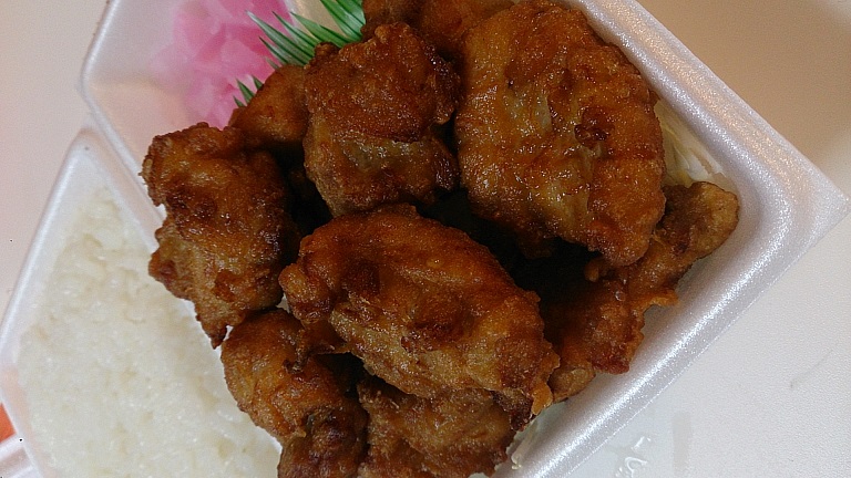 f0067354_8355413.jpg