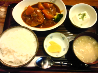 b0069556_12584211.jpg
