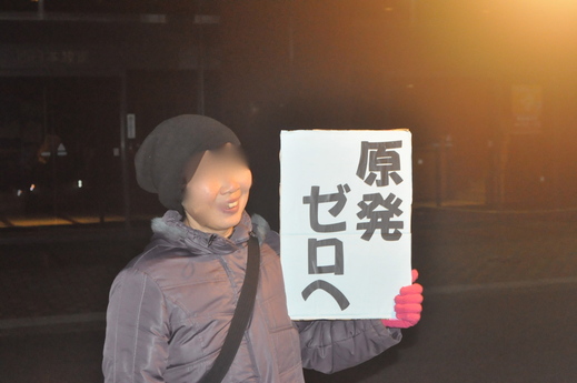 b0242956_2141551.jpg