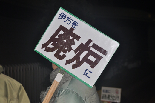 b0242956_2145243.jpg