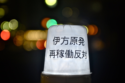 b0242956_21495662.jpg