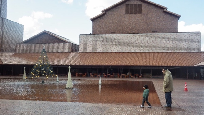 f0201157_00535234.jpg