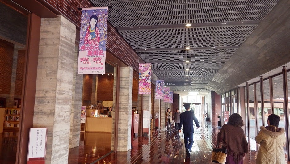 f0201157_00535401.jpg
