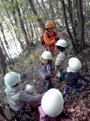 f0201557_16243426.jpg