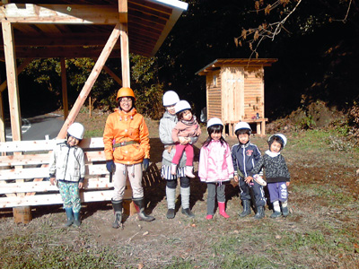 f0201557_16254350.jpg