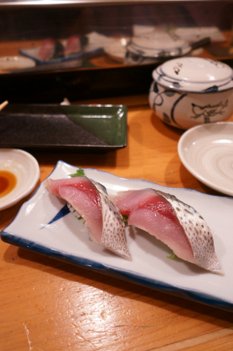 a0077663_101371.jpg