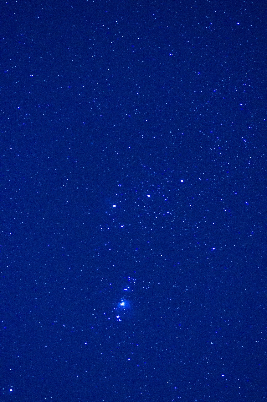 c0260264_722568.jpg