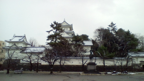 f0106664_15051239.jpg