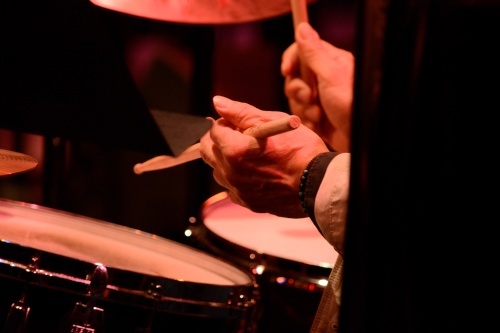 f0358164_20151749.jpg
