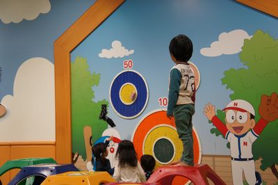 c0139765_2041869.jpg