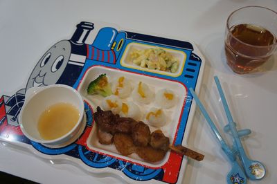 c0139765_20522893.jpg