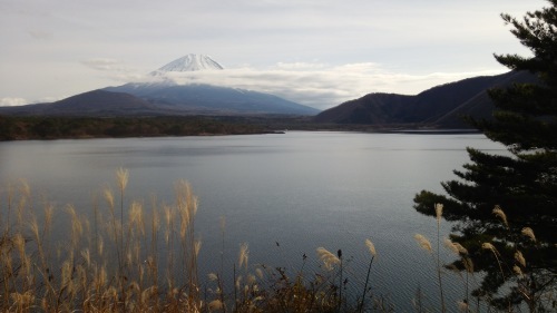 c0144868_00333139.jpg