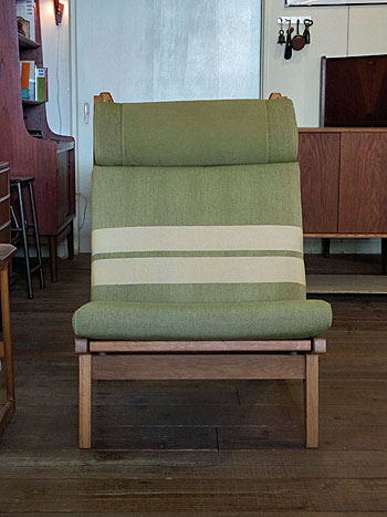 c0139773_14591627.jpg