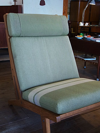 c0139773_1459616.jpg