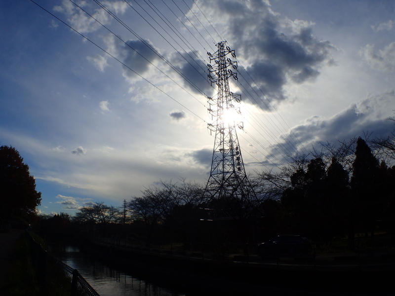 e0249878_20595952.jpg