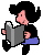 c0328479_22461445.gif