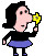 c0328479_2248010.gif