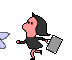 c0328479_22505293.gif