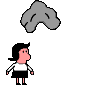 c0328479_2252634.gif