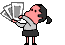 c0328479_22532016.gif