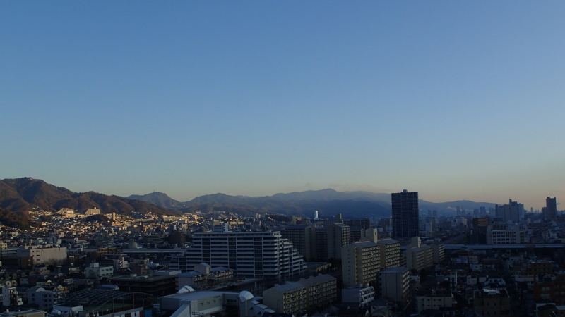 e0024081_08044208.jpg