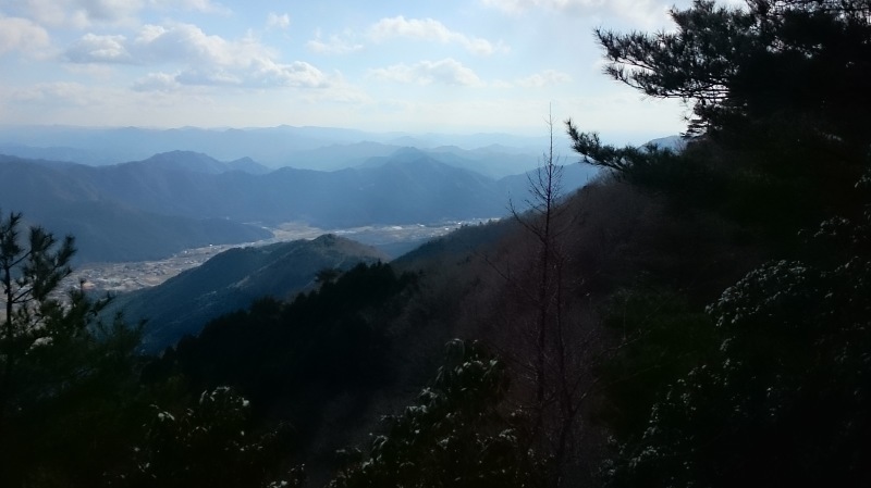 e0024081_08141707.jpg